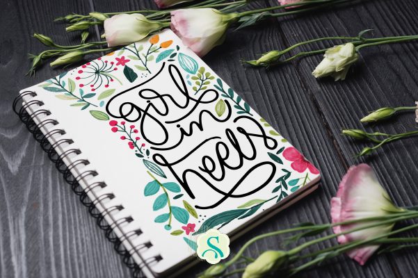 O Que é Personalização e Como Criar Produtos Exclusivos