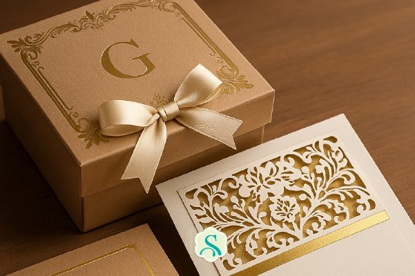 DIY e handmade premium