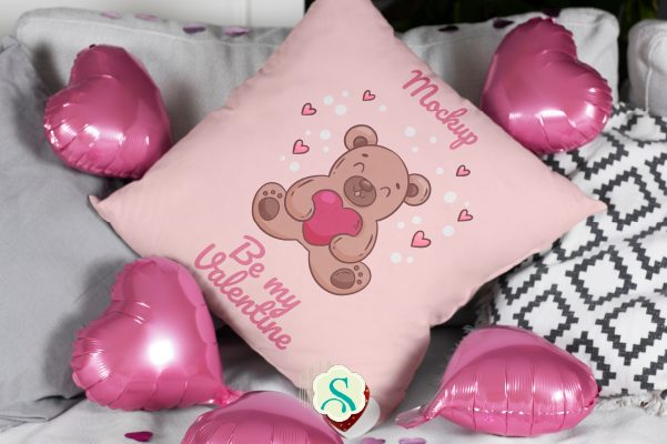 O Que é Personalização e Como Criar Produtos Exclusivos