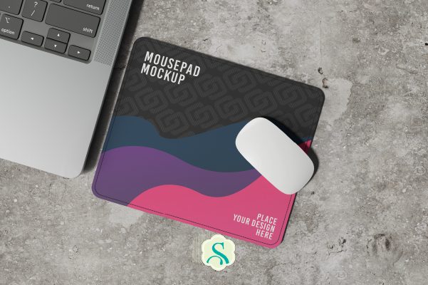 O Que é Personalização e Como Criar Produtos Exclusivos