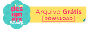 Arquivo Grátis Dia dos Pais - Como Personalizar Copo de Vidro