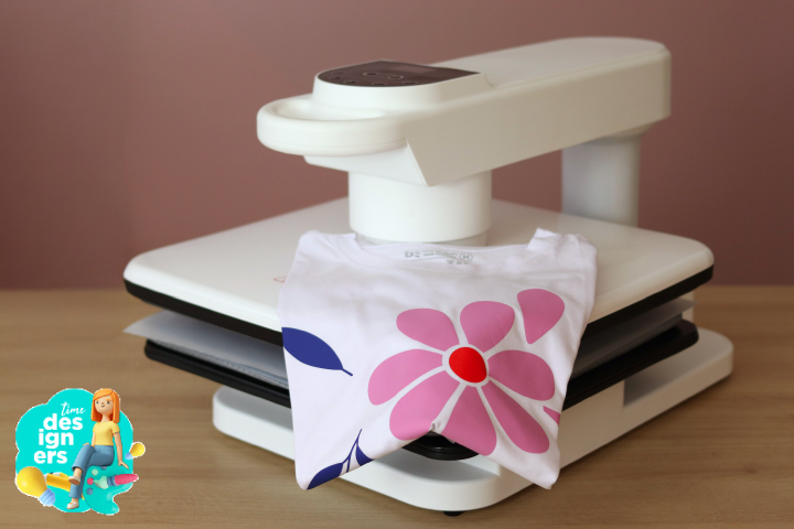 Mimo Pressing pro
