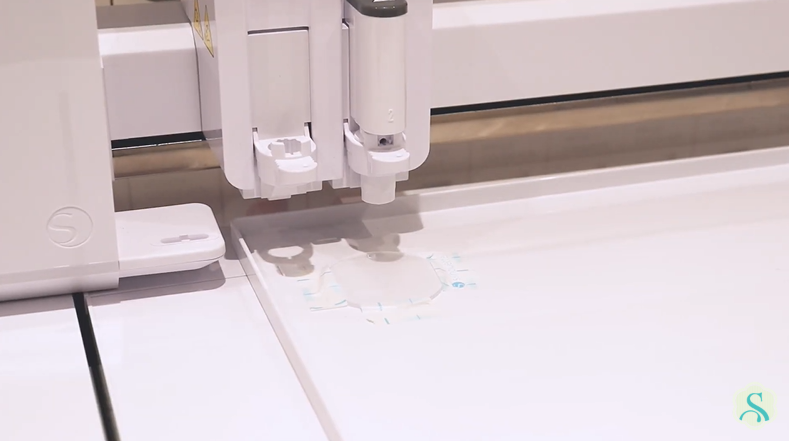 Power Engraver