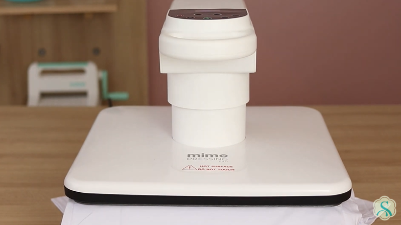 Mimo Pressing pro
