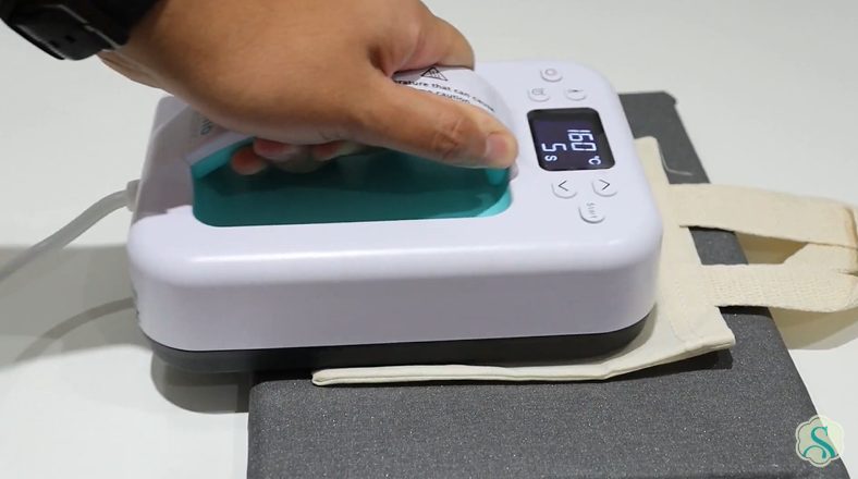 Como Trabalhar com Estamparia? 