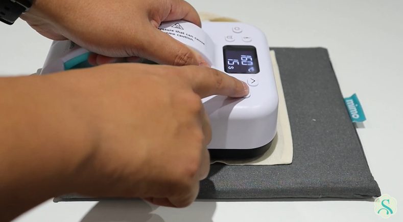 Como Trabalhar com Estamparia? 