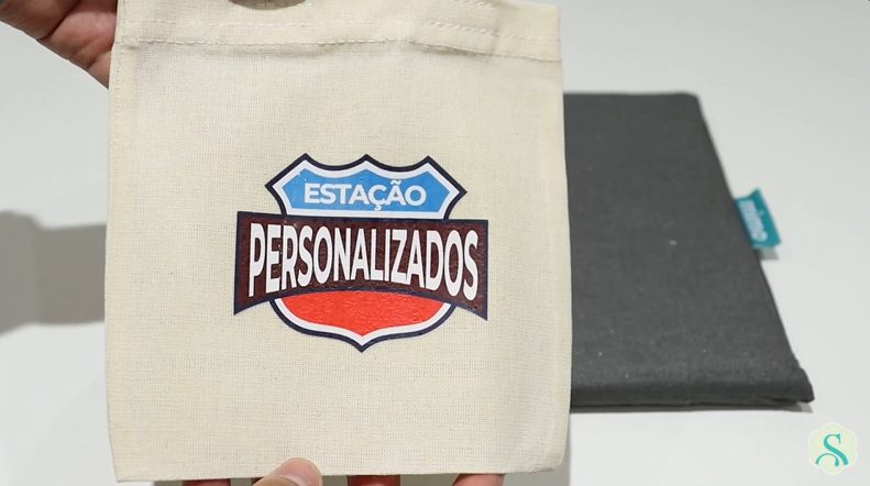 Como Trabalhar com Estamparia? 