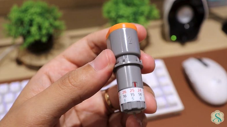 Qual a Melhor Máquina de Corte para Eva?