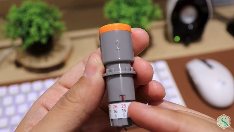Qual a Melhor Máquina de Corte para Eva?
