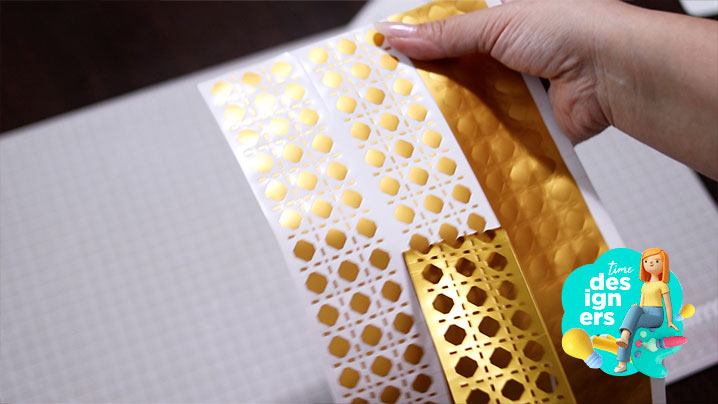 Ideias de Organização de cozinha