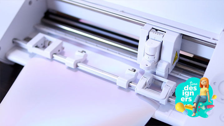 Ideias de Organização de cozinha