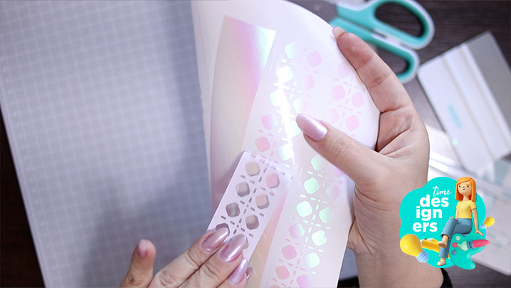 Ideias de Organização de cozinha