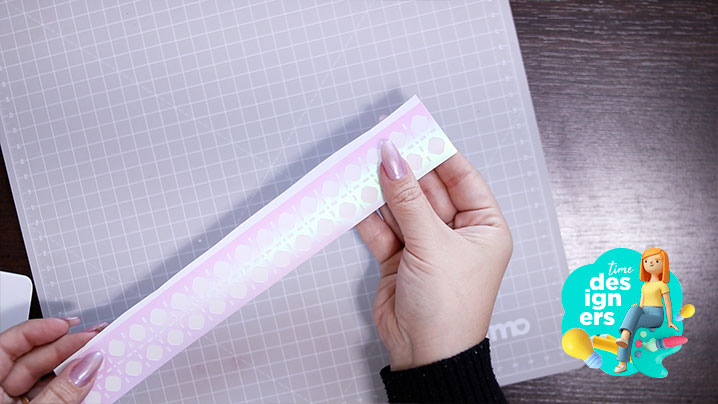 Ideias de Organização de cozinha