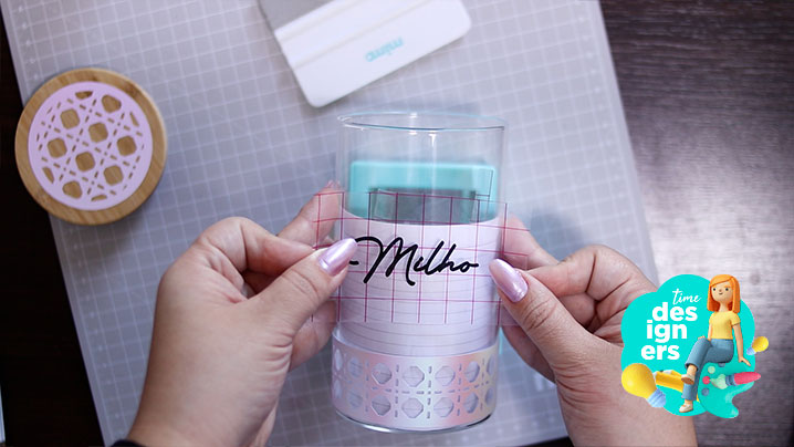 Ideias de Organização de cozinha