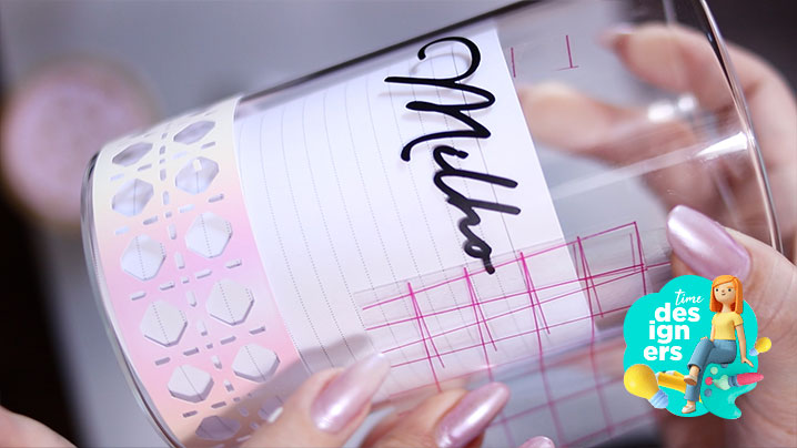 Ideias de Organização de cozinha