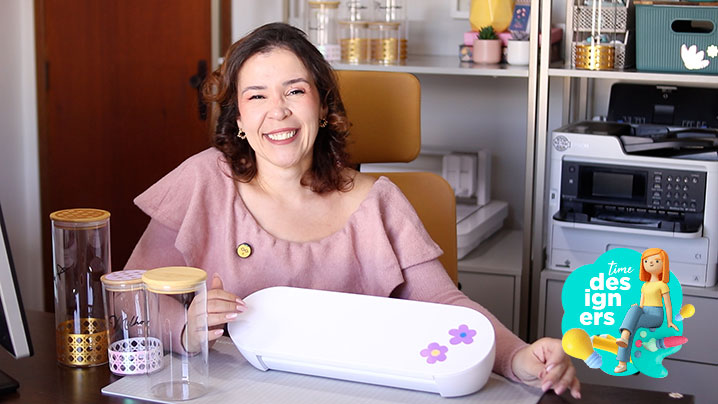 Ideias de Organização de cozinha