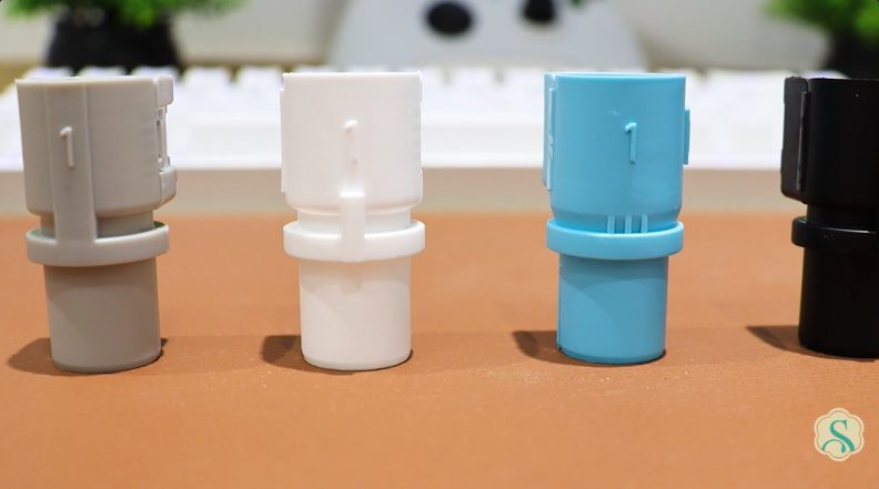 Como usar as Laminas Antigas na sua Silhouette