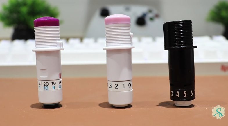 Como usar as Laminas Antigas na sua Silhouette