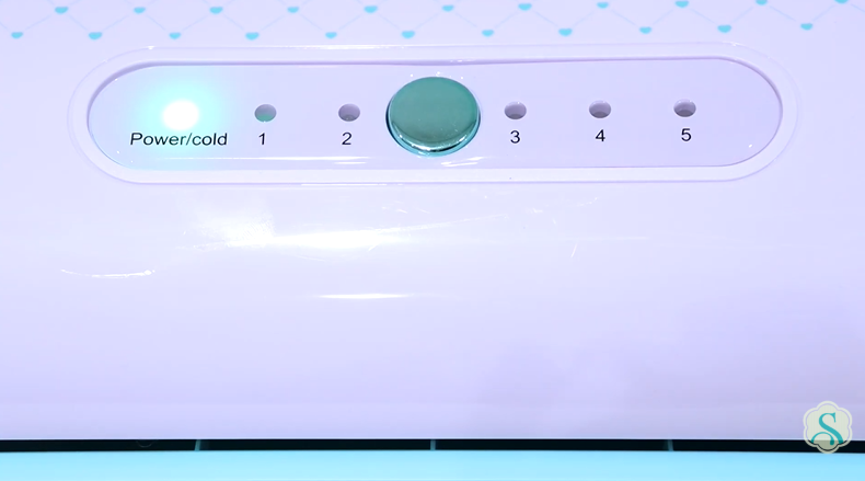 Mimo Stamping 3