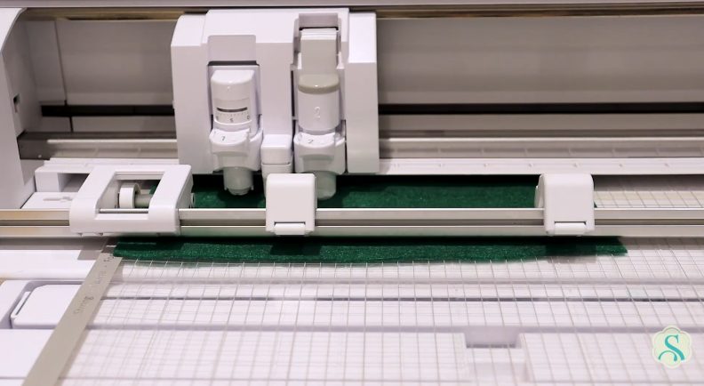 base de forte fixação