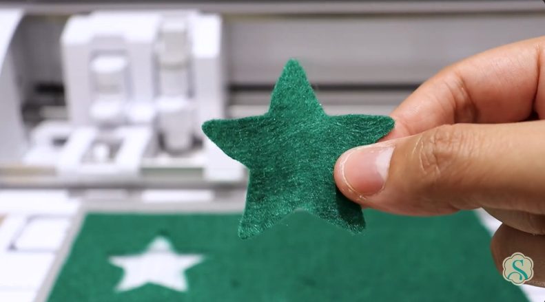 Qual a Melhor Máquina para Costura Criativa?