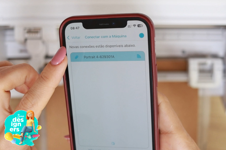 Trabalhos Escolares Criativos