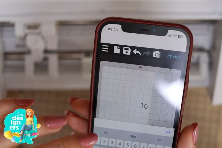 Trabalhos Escolares Criativos