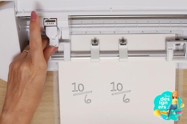 Trabalhos Escolares Criativos