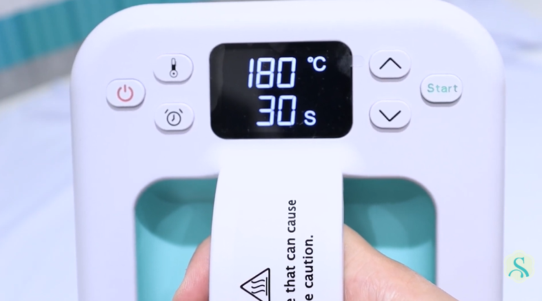 Qual a diferença entre Sublimação e Estamparia?