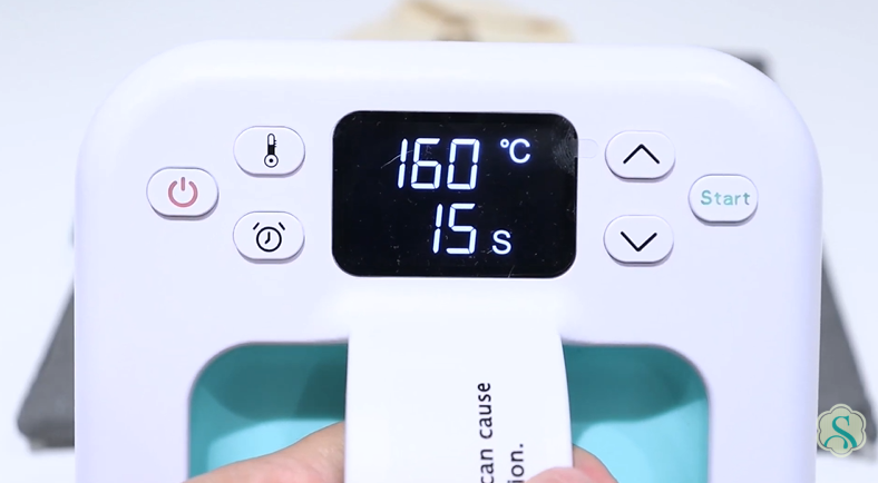 Qual a diferença entre Sublimação e Estamparia?