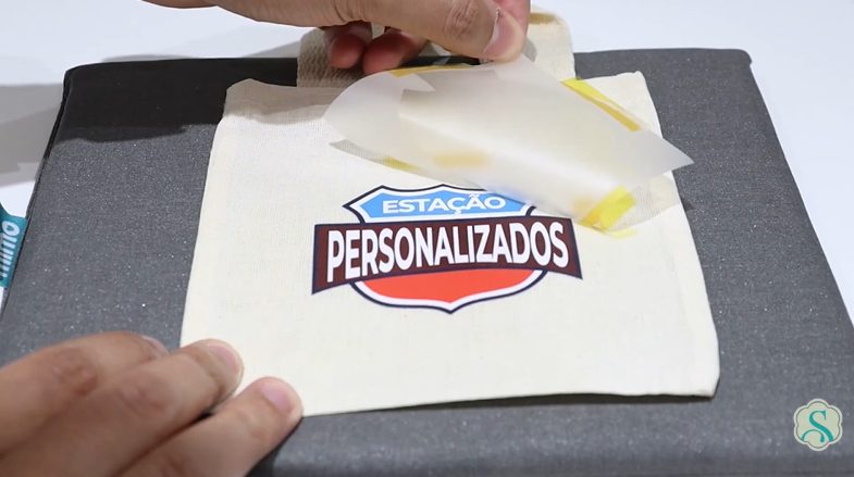 Qual a diferença entre Sublimação e Estamparia?