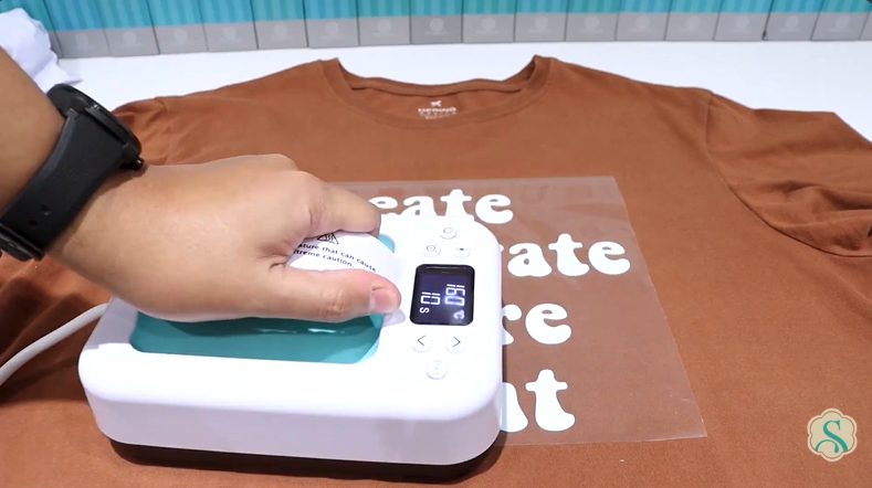 Qual a diferença entre Sublimação e Estamparia?