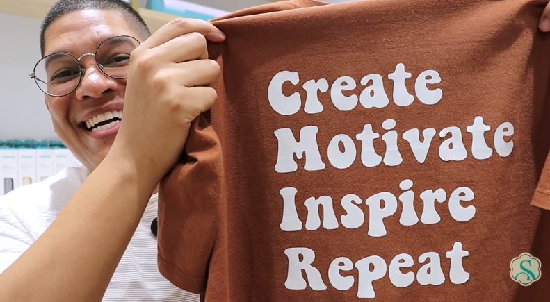 Qual a diferença entre Sublimação e Estamparia?