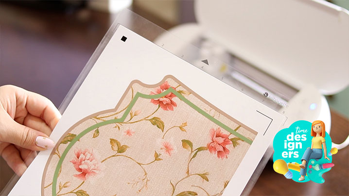 Print and Cut na Portrait 4