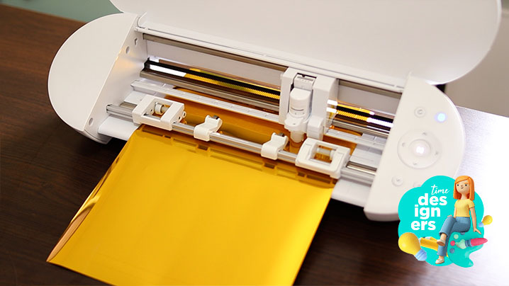 Cortando Adesivo Vinil Mimo na Portrait 4 Cortando Adesivo Vinil Mimo na Portrait 4