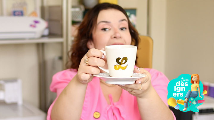 Como Fazer Mesa Posta Personalizada - Em Casa com a Portrait 4 Como Fazer Mesa Posta Personalizada - Em Casa com a Portrait 4