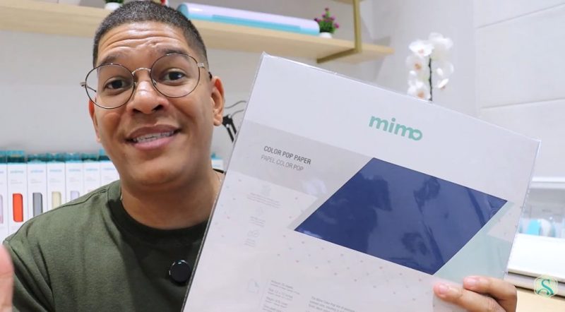 Tudo Sobre Tipos de Papéis e Para que Cada um Serve