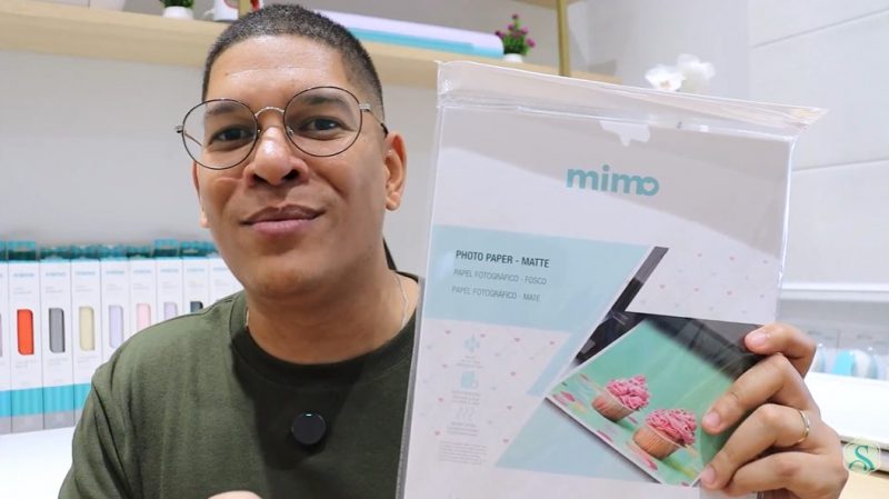 Tudo Sobre Tipos de Papéis e Para que Cada um Serve