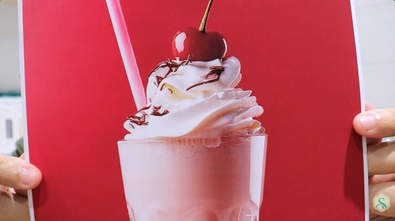 Tudo Sobre Tipos de Papéis e Para que Cada um Serve