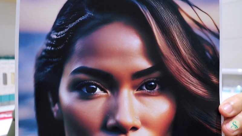 Tudo Sobre Tipos de Papéis e Para que Cada um Serve