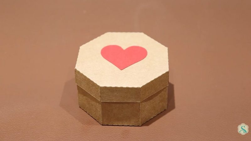 Tudo Sobre Tipos de Papéis e Para que Cada um Serve