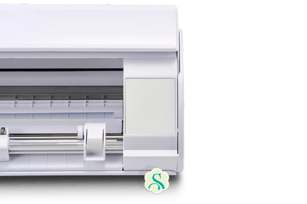 Novos Roletes Silhouette