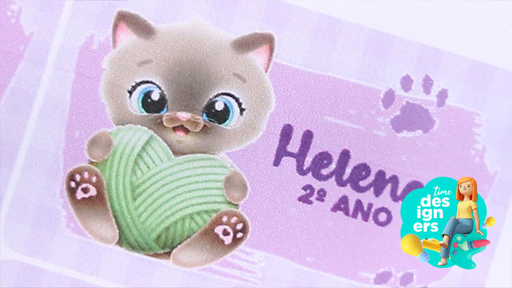 Papel comum para etiqueta Papel comum para etiqueta