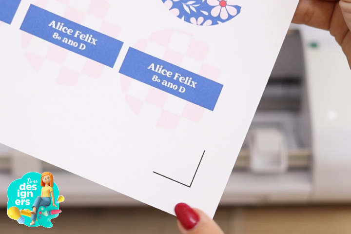 Novas marcas de registro