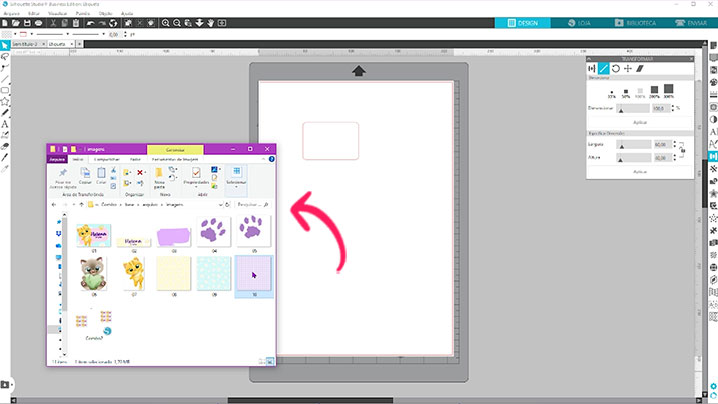 Imagens para as etiquetas de volta às aulas Imagens para as etiquetas de volta às aulas
