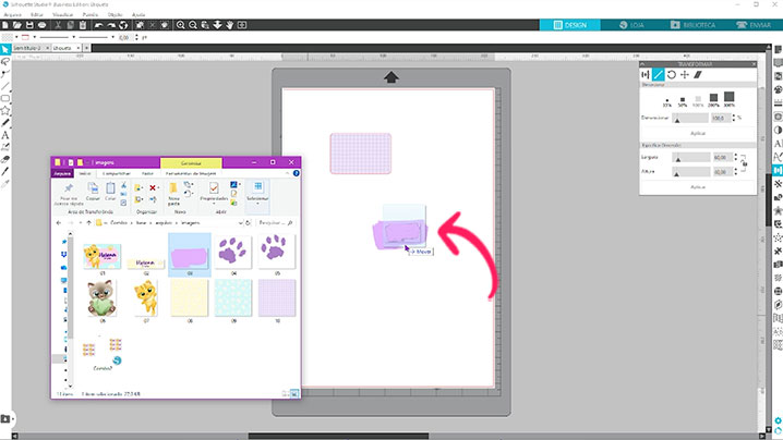 Imagens para as etiquetas de volta às aulas Imagens para as etiquetas de volta às aulas