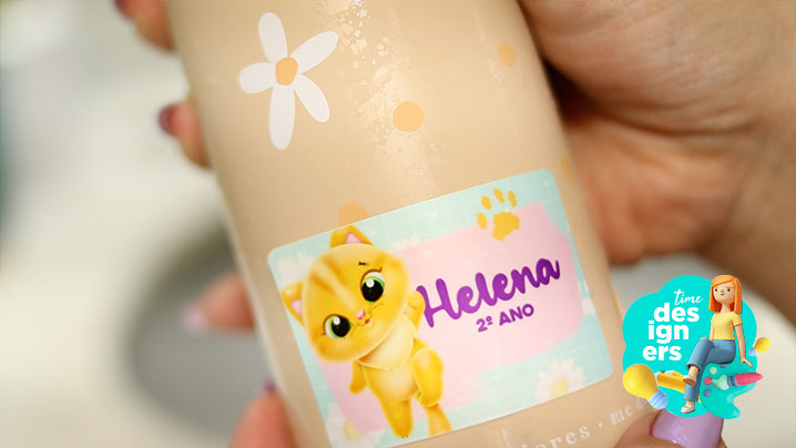 Resultado da etiqueta para garrafa Resultado da etiqueta para garrafa