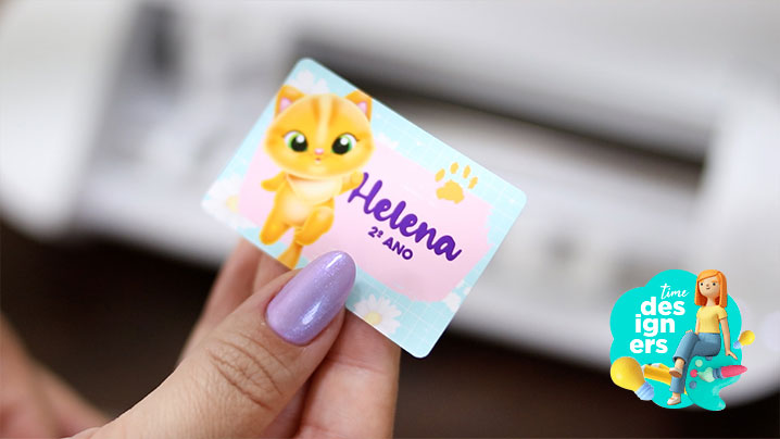 Resultado da etiqueta para garrafa Resultado da etiqueta para garrafa