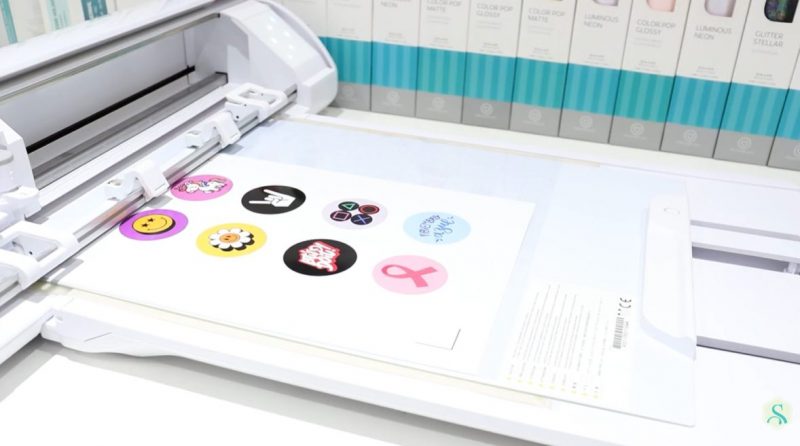 Carregar Base Eletrostática