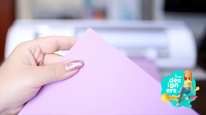 Papel Color Pop Mimo 